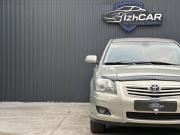 Toyota Avensis II Рестайлинг Ижевск  - изображение 20