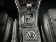 Mazda CX-5 I Москва  - изображение 36