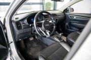 Kia Rio IV Ростов-на-Дону  - изображение 33