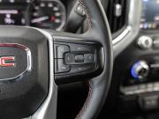 GMC Sierra IV Краснодар  - изображение 47