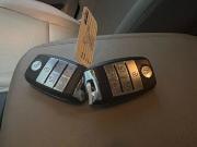 Kia Carnival III Пермь  - изображение 52