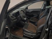 Lada (ВАЗ) Vesta I Челябинск  - изображение 16