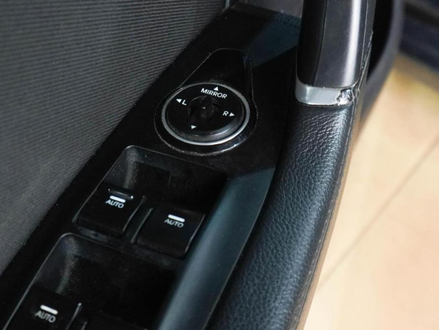 Hyundai i40 I Воронеж  - изображение 20