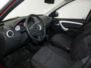 Renault Logan I Рестайлинг Казань  - изображение 20