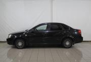 Chevrolet Lacetti I Астрахань  - изображение 37