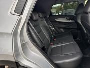 Chery Tiggo 4 Pro I Ижевск  - изображение 54