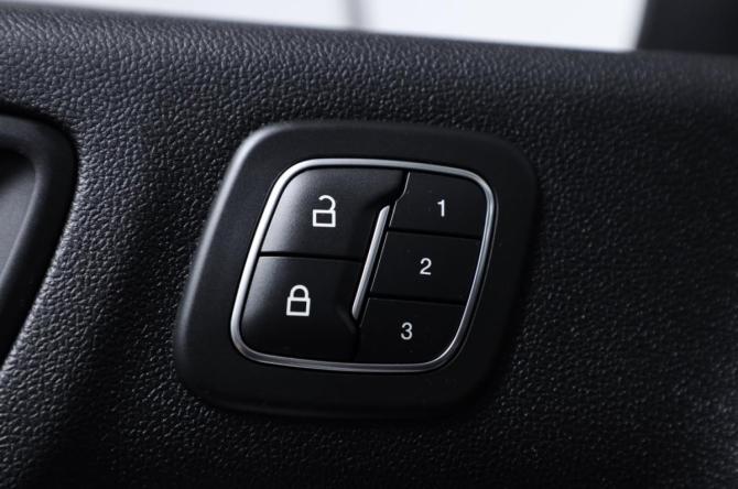 Ford Escape IV с пробегом 2021 года, цена 2 249 000 рублей, 31000 км, внедорожник, Автокод Объявления