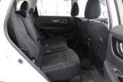 Nissan X-Trail III Рестайлинг Красноярск  - изображение 24