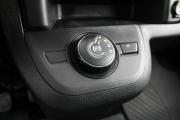 Peugeot Traveller I Пермь  - изображение 41