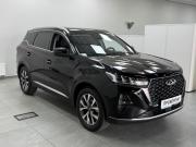 Chery Tiggo 7 Pro Max I Казань  - изображение 25