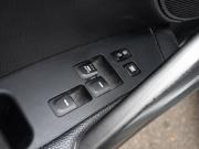 Hyundai Veloster I Краснодар  - изображение 43