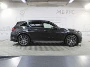 Mercedes-Benz GLC AMG II (X254) Москва  - изображение 37