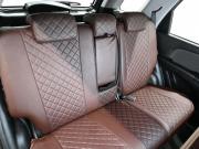 Kia Sportage II Тверь  - изображение 28