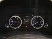 Hyundai Creta II Набережные Челны  - изображение 43