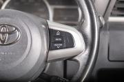 Toyota Roomy I Томск  - изображение 36
