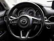 Mazda CX-5 II Москва  - изображение 38