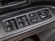 Mitsubishi Outlander III Рестайлинг 3 Волгоград  - изображение 60