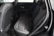 Kia Soul II Рестайлинг Санкт-Петербург  - изображение 30