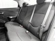 Kia Rio III Рестайлинг Казань  - изображение 23