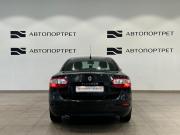 Renault Fluence I Рестайлинг Санкт-Петербург  - изображение 24