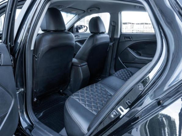 Kia Optima III Рестайлинг с пробегом 2015 года, цена 1 260 000 рублей, 104504 км, седан, Автокод Объявления