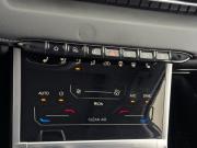 Chery Tiggo 7 Pro I Москва  - изображение 57