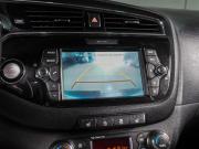 Kia Ceed II Рестайлинг Воронеж  - изображение 41