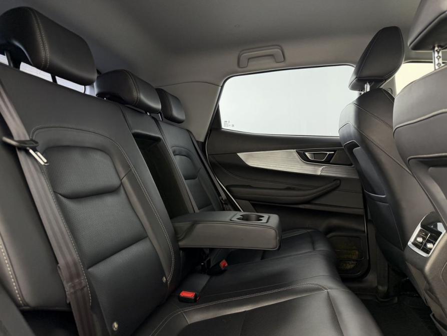 Chery Tiggo 4 Pro I Калининград  - изображение 16