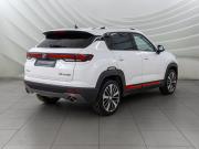 Changan CS35 Plus I Рестайлинг Волгоград  - изображение 47