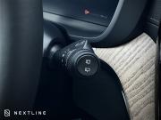 Volvo XC60 II Рестайлинг 2 Самара  - изображение 55