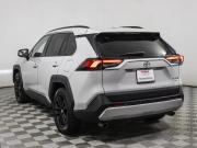 Toyota RAV4 V (XA50) Москва  - изображение 26