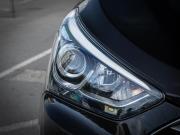 Hyundai Santa Fe III Рестайлинг Волгоград  - изображение 32