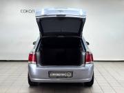 Opel Vectra C Рестайлинг Ростов-на-Дону  - изображение 25