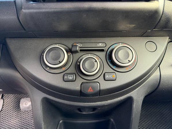 Nissan Note I с пробегом 2008 года, цена 495 000 рублей, 152000 км, хэтчбек, Автокод Объявления