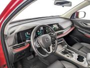 Changan CS55 Plus I Москва  - изображение 44