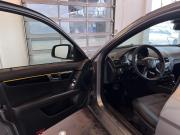 Mercedes-Benz C-Класс III (W204) Чебоксары  - изображение 53