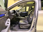 Haval Jolion I Рестайлинг Новосибирск  - изображение 51