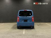 Honda N-WGN II Челябинск  - изображение 28