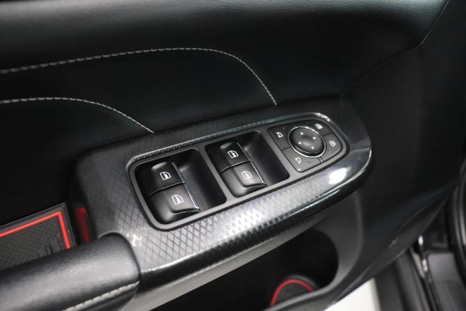 Haval M6 II с пробегом 2024 года, цена 1 755 000 рублей, 27845 км, внедорожник, Автокод Объявления