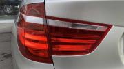 BMW X3 II (F25) Красноярск  - изображение 38