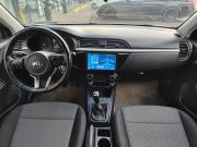 Kia Rio IV Ижевск  - изображение 42