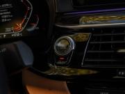 BMW 5 серии VII (G30/G31/G38) Рестайлинг Краснодар  - изображение 53