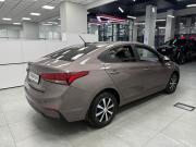 Hyundai Solaris II Казань  - изображение 23