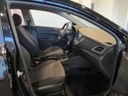 Hyundai Solaris II Чебоксары  - изображение 63