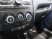Datsun on-DO I Рестайлинг Ростов-на-Дону  - изображение 36