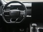 Jaecoo J7 I Иваново  - изображение 33