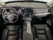 Volvo XC90 II Москва  - изображение 25