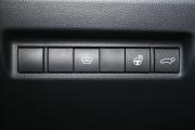 Toyota RAV4 V (XA50) Пермь  - изображение 38