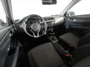 Kia Rio IV Челябинск  - изображение 23