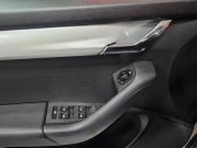 Skoda Octavia III (A7) Вологда  - изображение 34